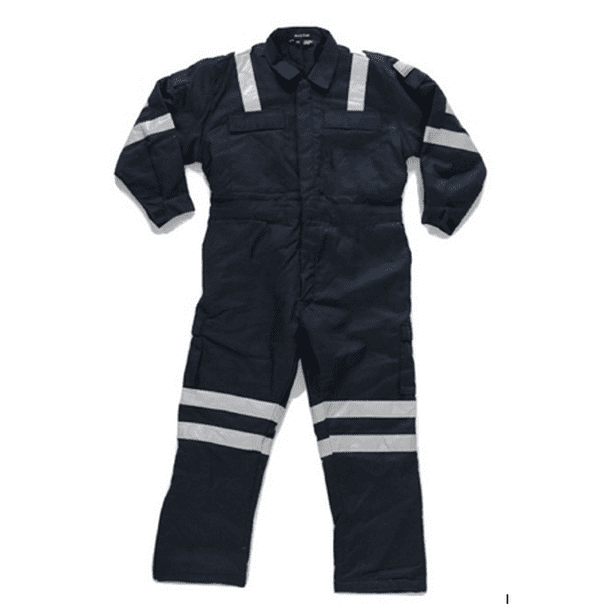Gray XX-Large West Chester C3902 Posi M3 Basic Coverall - Protective Work Overall with Zipper Front Ankles Pack of 25 Elastic Wrist 